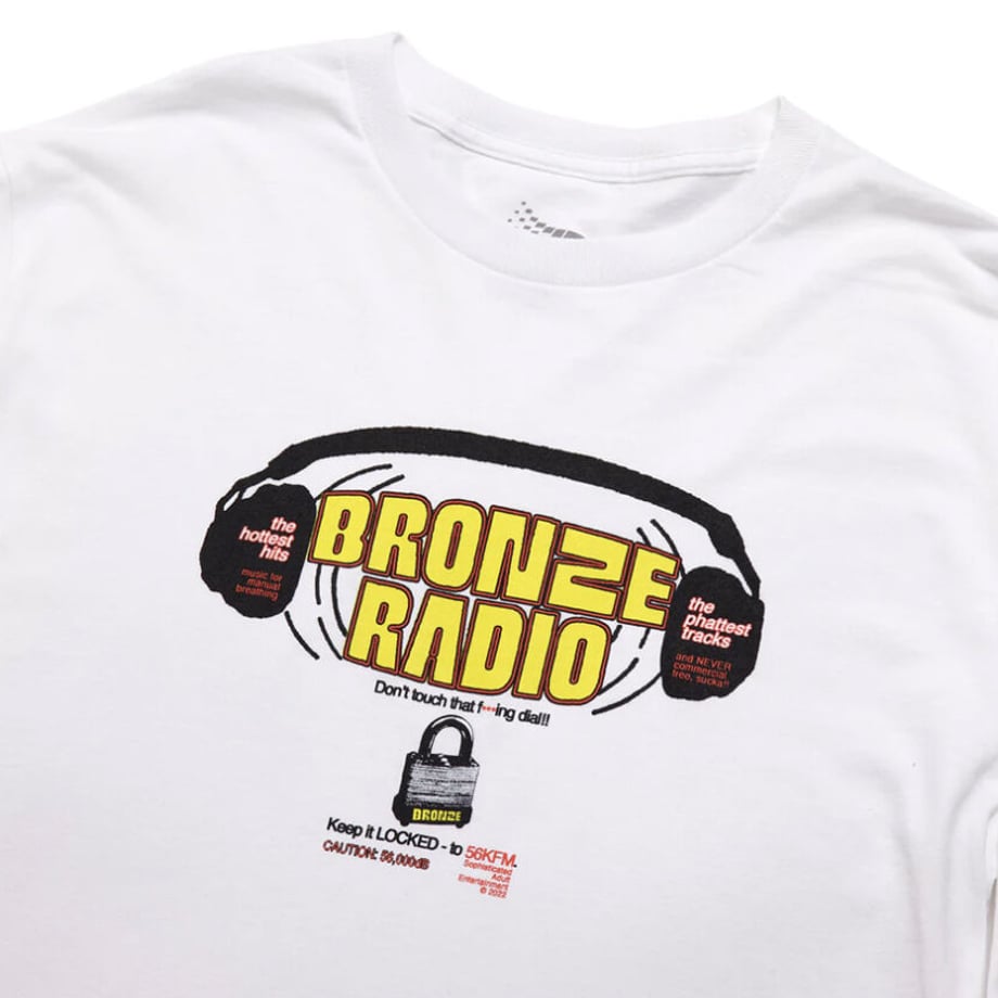 632c442aa74e335793ff4511
