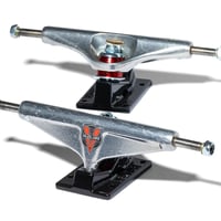 VENTURE "SKATE JAWN V-CAST HOLLOWS" 5.6 HI