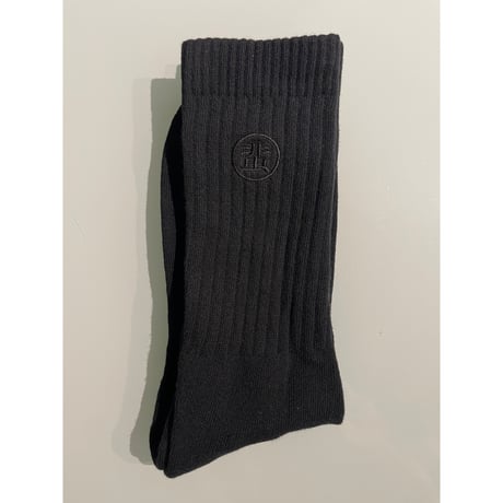 COCKROACH "蜚SOCKS"