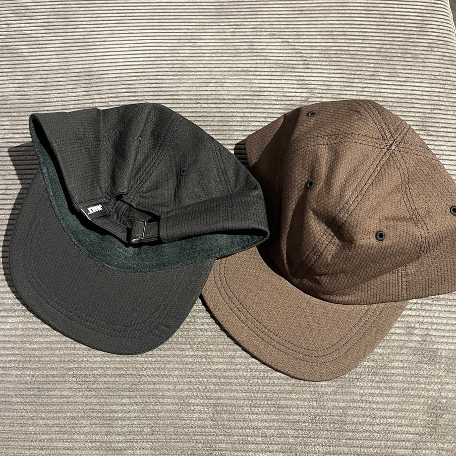 69cf7d940c846b18efef5ff2