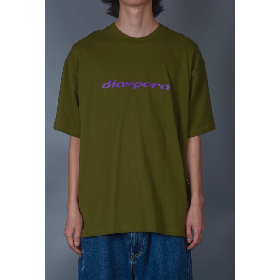 6623519900d7d530cf721af5