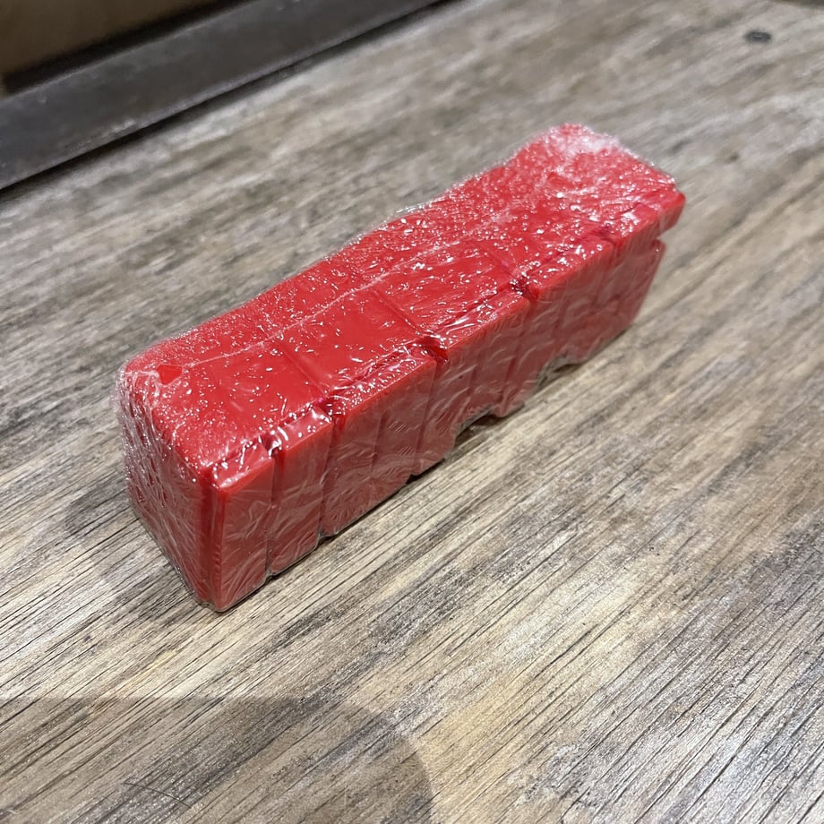 639ed1843589b926a81920ed