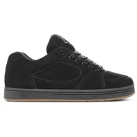es "ACCEL OG" (BLACK)