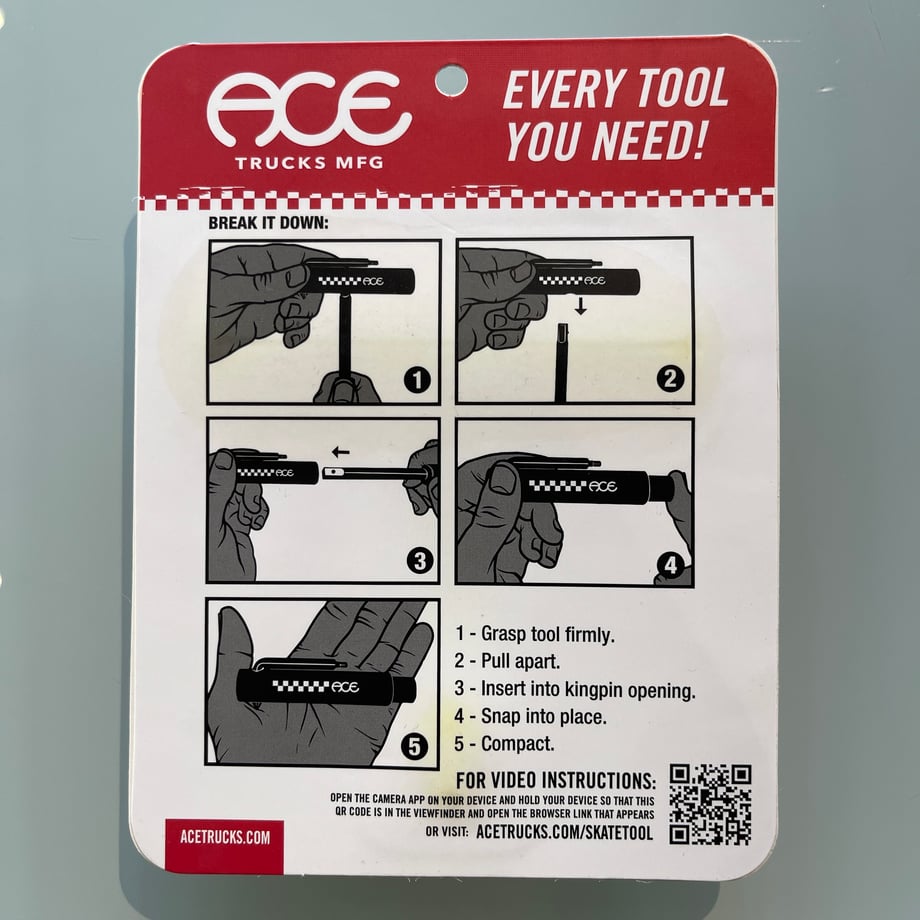 661ce2ad0662f2002a9eeda5