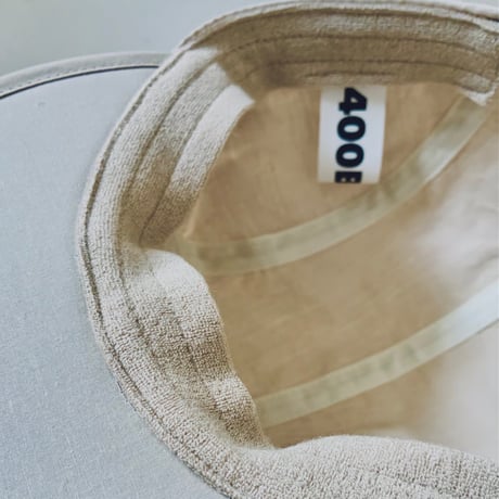 400BLOWS "5 Panel Cap"