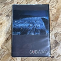 FESN"SUBWAY"