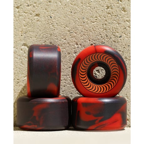 SPITFIRE "OG CLASSIC" 54mm 99a