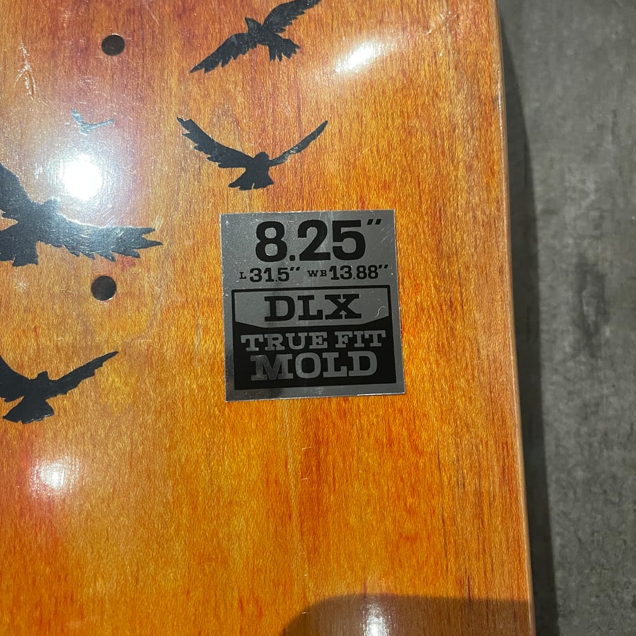 65489eda14b0df0032c2ef6c