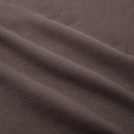 DIASPORA "Buds Crewneck Sweatshirt" (Charcoal) L
