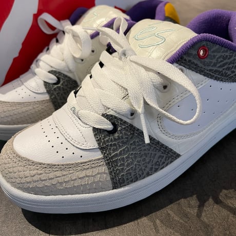 es "ACCEL OG" (ANIMAL)