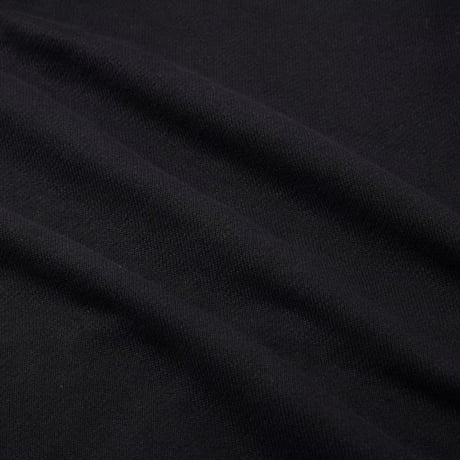 DIASPORA "Legacy Hooded Sweatshirt" (Black)