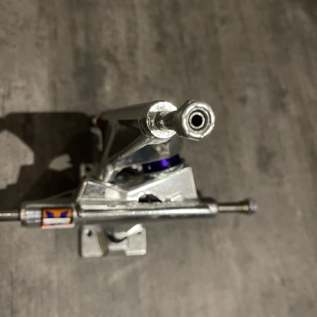 VENTURE "V-HOLLOW" 5.2 HI