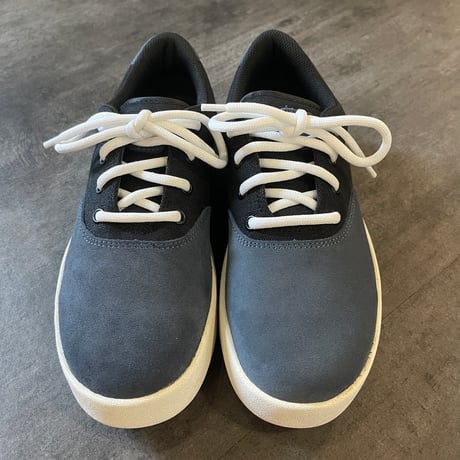 AREth "PLUG" (Blue/Black)