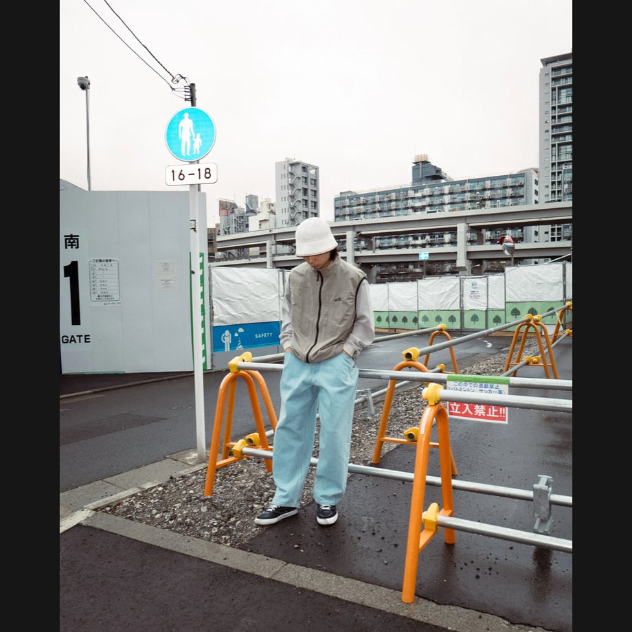 680c49d853ff9f600f7c750d