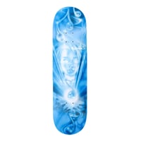 YARDSALE "ALEX HATFIELD - NOTE" 8.375inch