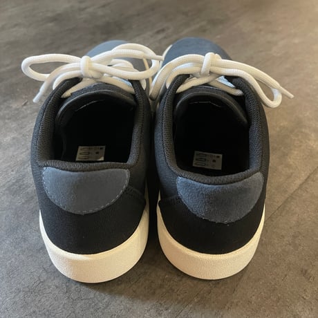 AREth "PLUG" (Blue/Black)