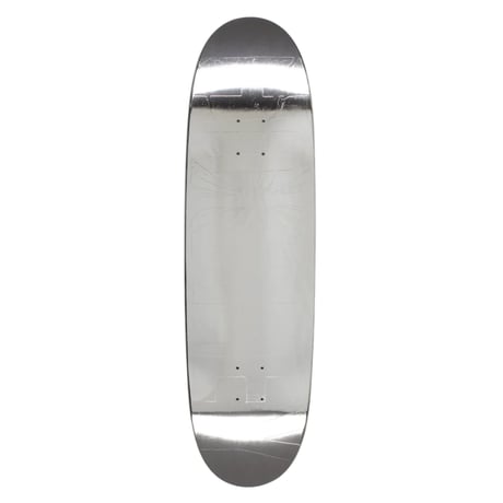 HOCKEY "ONYX" 8.4inch