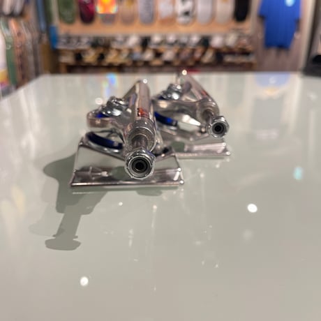 VENTURE "KAI KISHI PRO V-HOLLOW" 5.2 LO