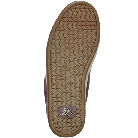 es "ACCEL" (Burgundy)