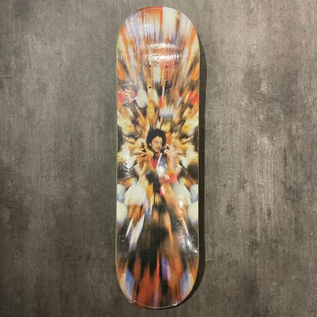 FUCKING AWESOME "KB Zoom" 8.38inch