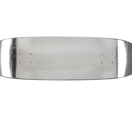 HOCKEY "ONYX" 8.4inch