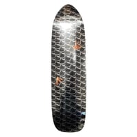 HOCKEY "LONLIEST FEELING" 8.4inch