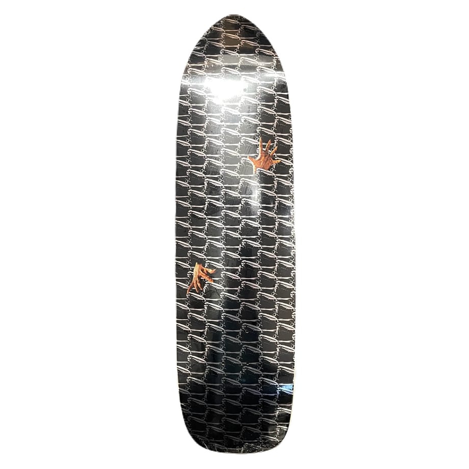 6909c5163afb9c11772eaf70