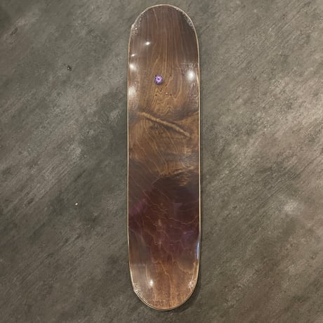 NJ "Doogie" 8.0inch