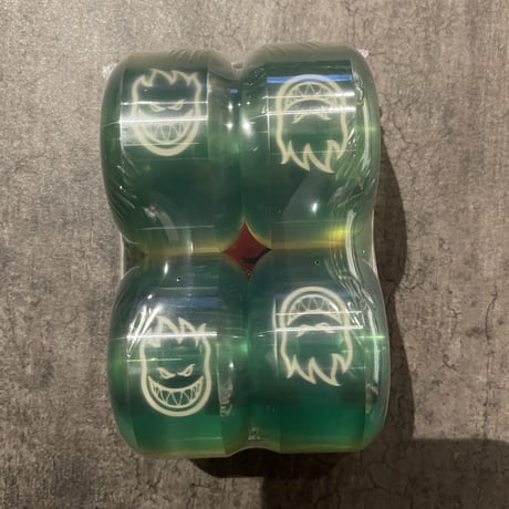SPITFIRE "SAPPHIRES 90 DURO" 53mm