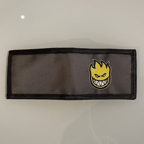 SPITFIRE"WALLET"