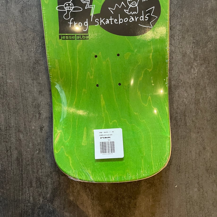 66d6bf862ebc220249112314