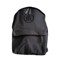 COCKROACH "蜚-BACK PACK" (Black)