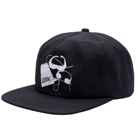 HOCKEY"FUTURE HAT"