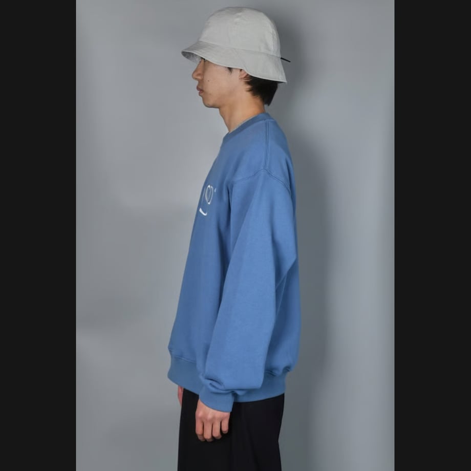 68ce578e8119e588a4c061fd