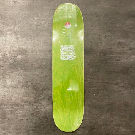 SPRINKLES "BROTHAS 2" 8.125inch