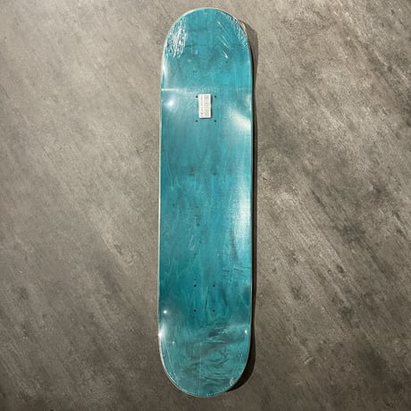 HOPPS"Hopps Crew Graff "8.0inch
