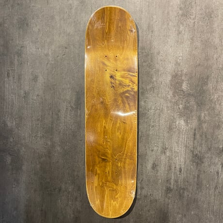 YARDSALE "ALEX HATFIELD PRIZM BOARD" 8.25inch