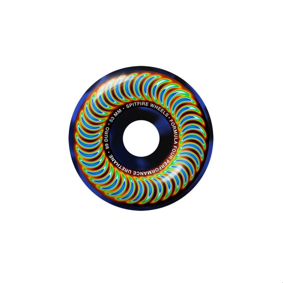 689db428e70d972025d86be9