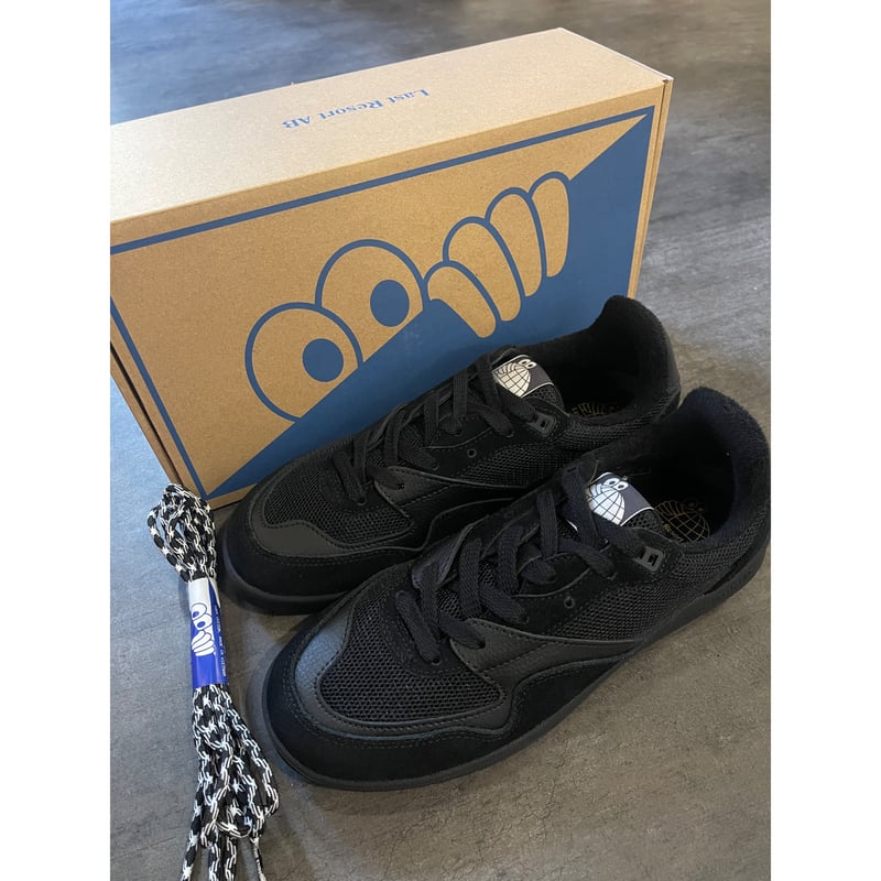 【レア】避暑地まで Down To The Resort レコード LP V.A / DOWN TO THE RESORT 避暑地まで - レコード・ショップ