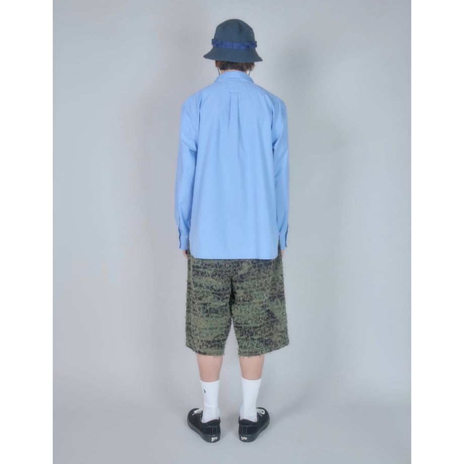 69e1fbcbc41f4e20253ed4e8