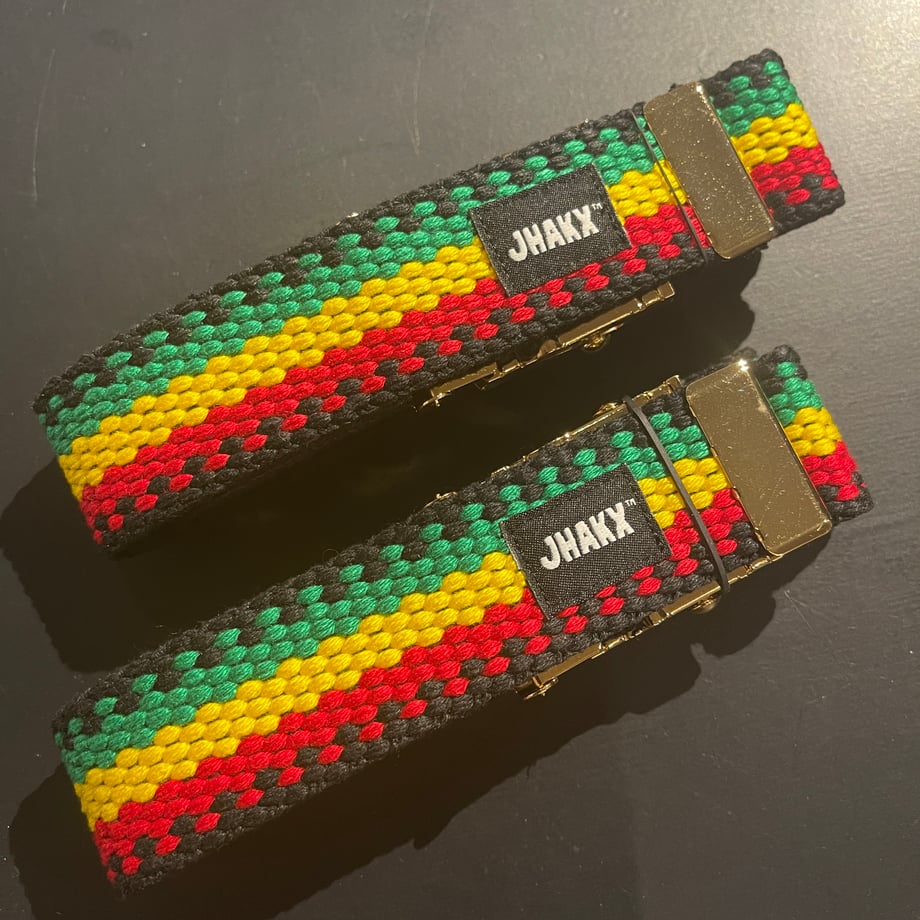 688f4c9a444fade59ba85fa4