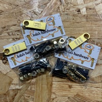 lola's hardware"new video USBメモリset"