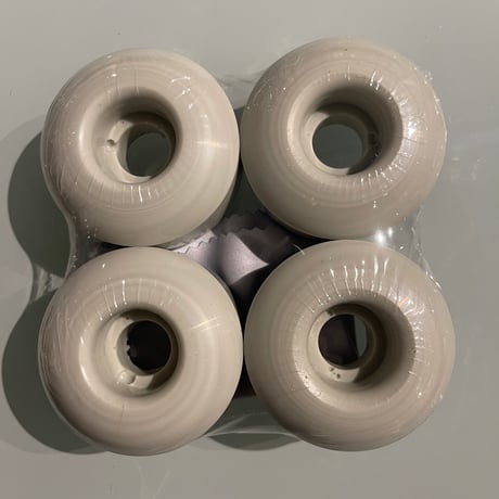 LOOP HOLE "OPTICS CLASSIC 93A WHEEL" 56mm 93a