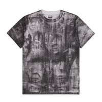 HOCKEY "METHOXY TEE"