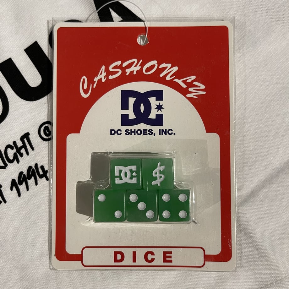 65043117f09fa00030b90001