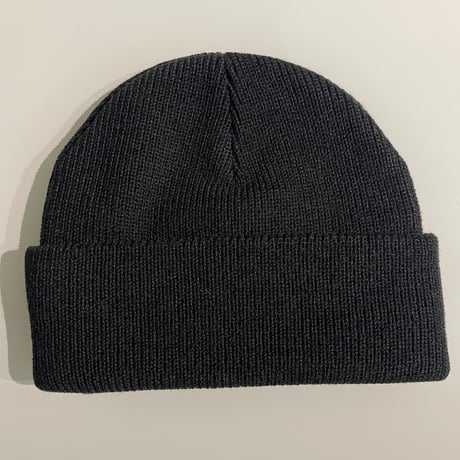 SPITFIRE "BEANIE"