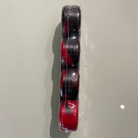 SPITFIRE "OG CLASSIC" 54mm 99a