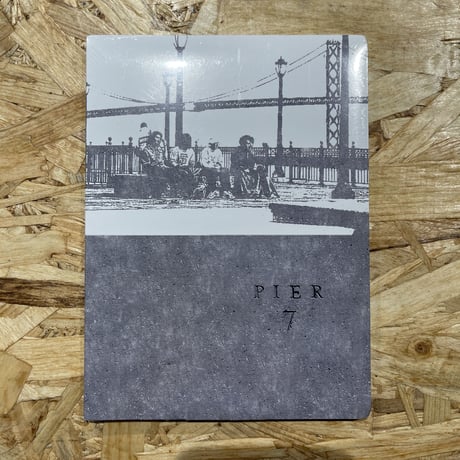 FTC"PIER 7"