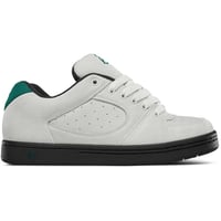es "ACCEL OG" (White/Black)