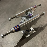 VENTURE "V-LIGHTS" 5.2 HI